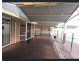 11 Lotusbird Place, Calamvale QLD 4116