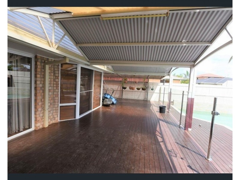 11 Lotusbird Place, Calamvale QLD 4116
