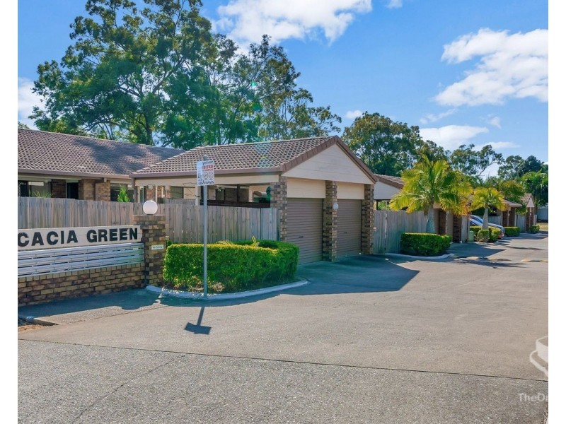 ID:21187386/452 Hellawell Road, Sunnybank Hills QLD 4109