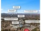 ID:21187386/452 Hellawell Road, Sunnybank Hills QLD 4109