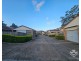 ID:21187386/452 Hellawell Road, Sunnybank Hills QLD 4109