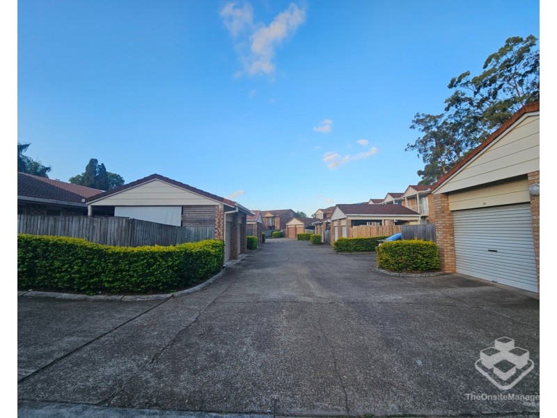 ID:21187386/452 Hellawell Road, Sunnybank Hills QLD 4109