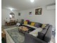 ID:21187386/452 Hellawell Road, Sunnybank Hills QLD 4109