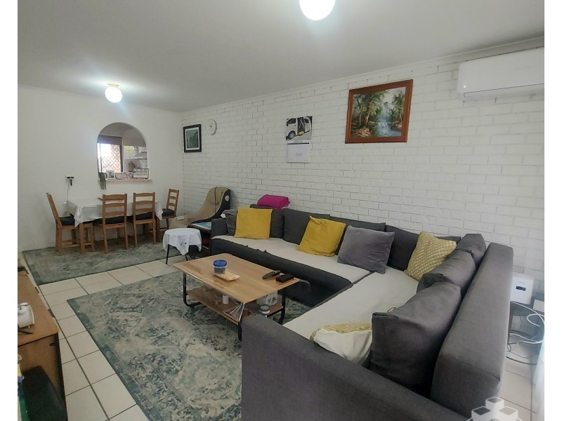 ID:21187386/452 Hellawell Road, Sunnybank Hills QLD 4109