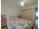 ID:21187386/452 Hellawell Road, Sunnybank Hills QLD 4109