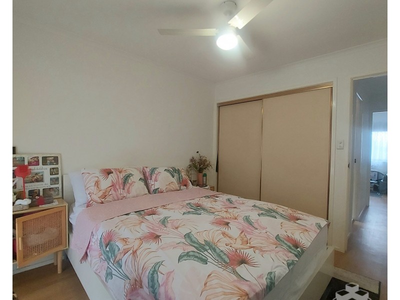 ID:21187386/452 Hellawell Road, Sunnybank Hills QLD 4109