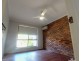 ID:21187386/452 Hellawell Road, Sunnybank Hills QLD 4109