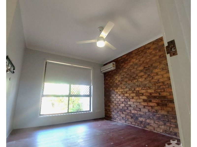 ID:21187386/452 Hellawell Road, Sunnybank Hills QLD 4109
