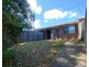 ID:21187386/452 Hellawell Road, Sunnybank Hills QLD 4109