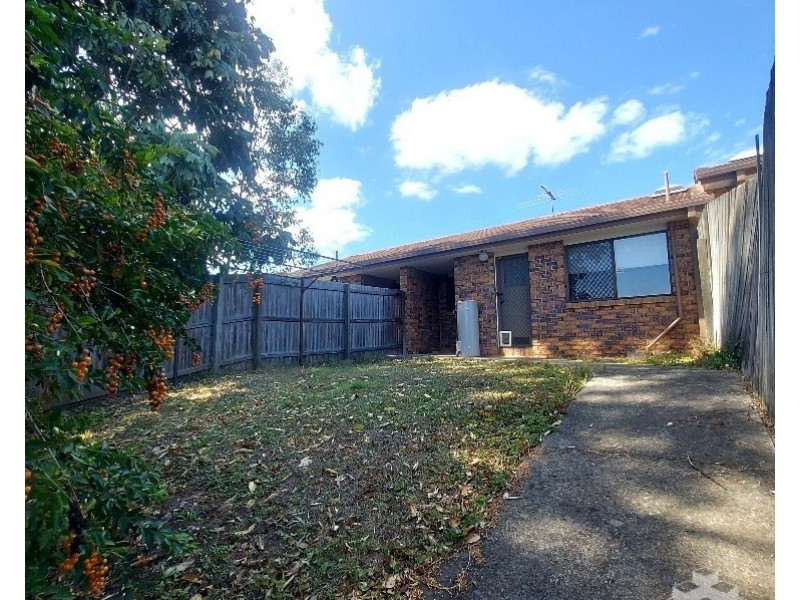 ID:21187386/452 Hellawell Road, Sunnybank Hills QLD 4109