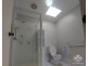 ID:21187386/452 Hellawell Road, Sunnybank Hills QLD 4109