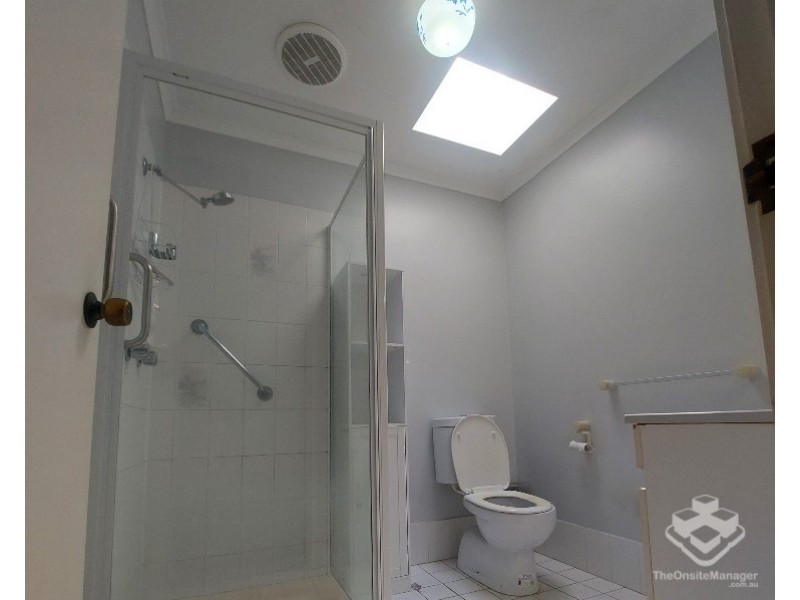 ID:21187386/452 Hellawell Road, Sunnybank Hills QLD 4109