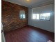 ID:21187386/452 Hellawell Road, Sunnybank Hills QLD 4109