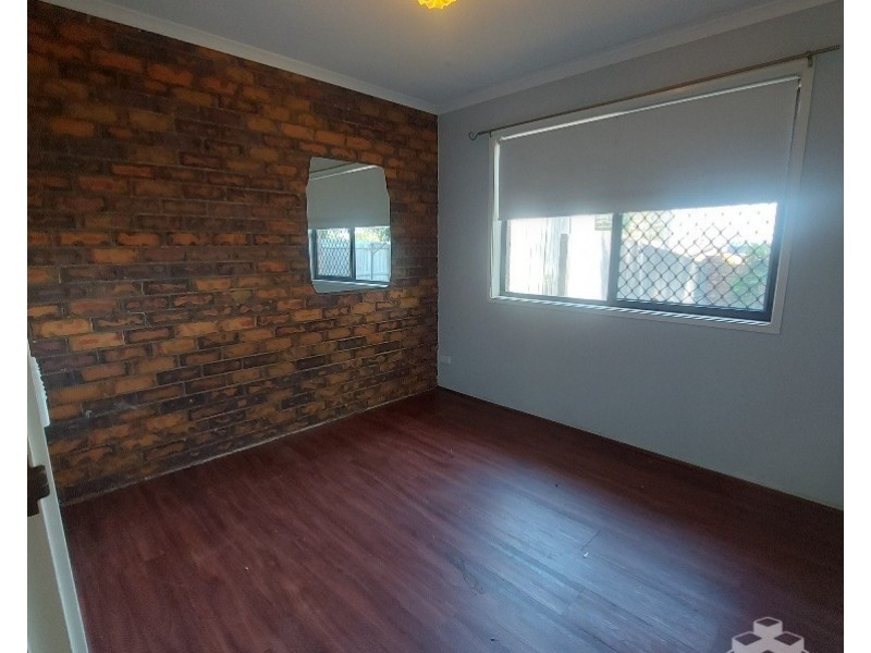 ID:21187386/452 Hellawell Road, Sunnybank Hills QLD 4109