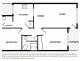 ID:21187386/452 Hellawell Road, Sunnybank Hills QLD 4109