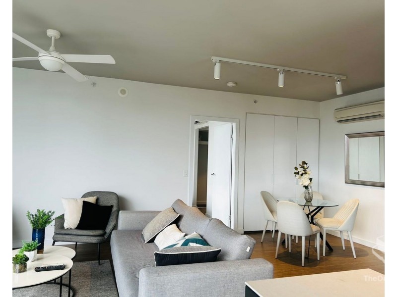 ID:21187391/11 Carriage Street, Bowen Hills QLD 4006