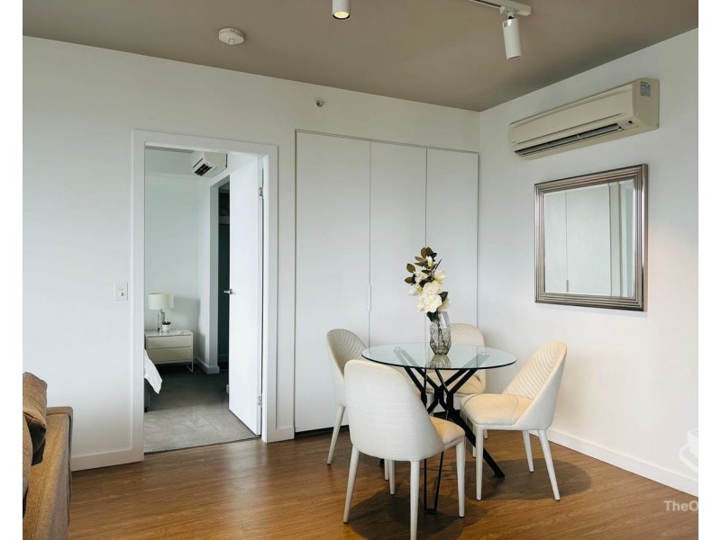 ID:21187391/11 Carriage Street, Bowen Hills QLD 4006