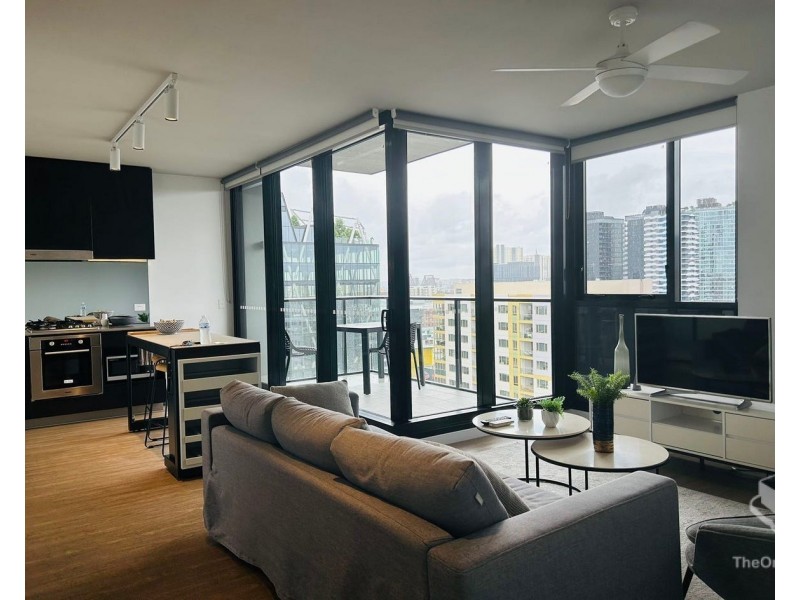 ID:21187391/11 Carriage Street, Bowen Hills QLD 4006