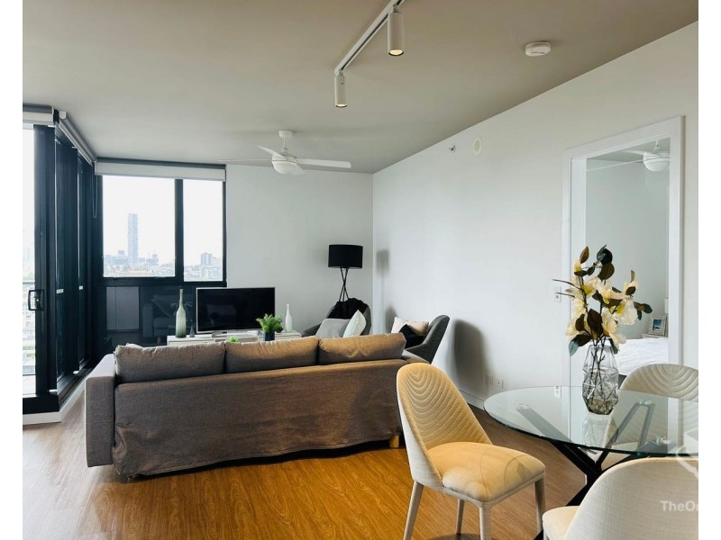ID:21187391/11 Carriage Street, Bowen Hills QLD 4006