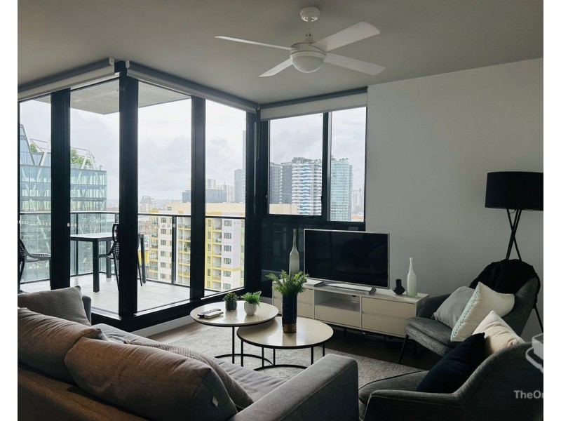 ID:21187391/11 Carriage Street, Bowen Hills QLD 4006