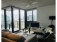 ID:21187391/11 Carriage Street, Bowen Hills QLD 4006