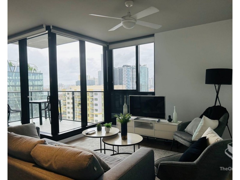 ID:21187391/11 Carriage Street, Bowen Hills QLD 4006