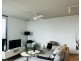 ID:21187391/11 Carriage Street, Bowen Hills QLD 4006