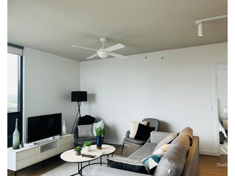 ID:21187391/11 Carriage Street, Bowen Hills QLD 4006