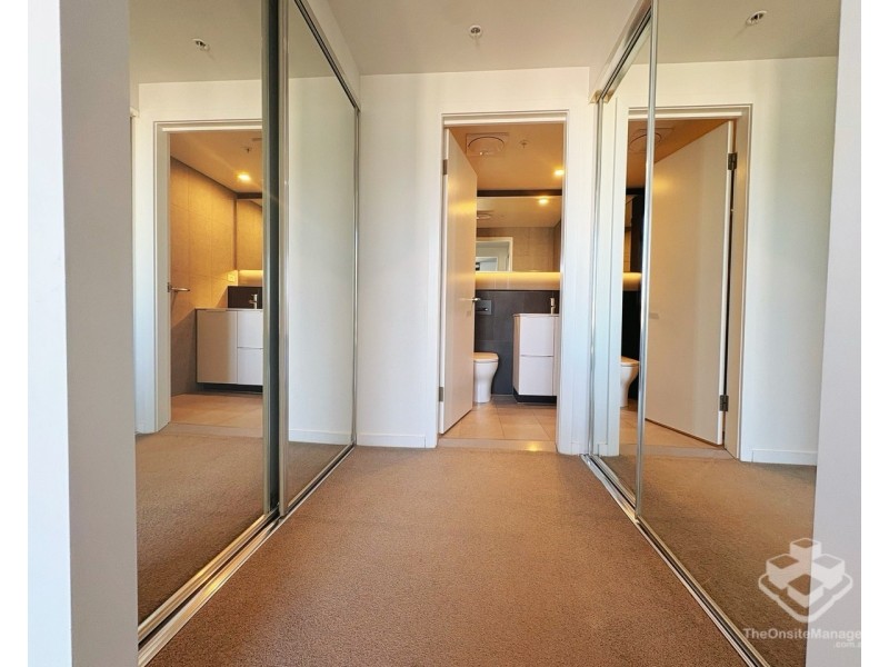 ID:21187391/11 Carriage Street, Bowen Hills QLD 4006