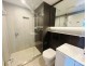 ID:21187391/11 Carriage Street, Bowen Hills QLD 4006