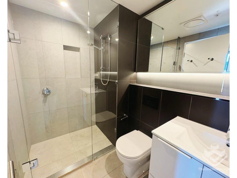 ID:21187391/11 Carriage Street, Bowen Hills QLD 4006