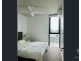 ID:21187391/11 Carriage Street, Bowen Hills QLD 4006