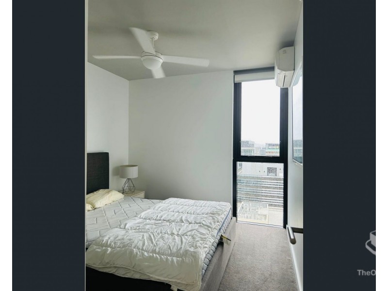 ID:21187391/11 Carriage Street, Bowen Hills QLD 4006