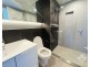 ID:21187391/11 Carriage Street, Bowen Hills QLD 4006