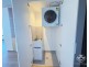 ID:21187391/11 Carriage Street, Bowen Hills QLD 4006