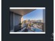 ID:21187391/11 Carriage Street, Bowen Hills QLD 4006