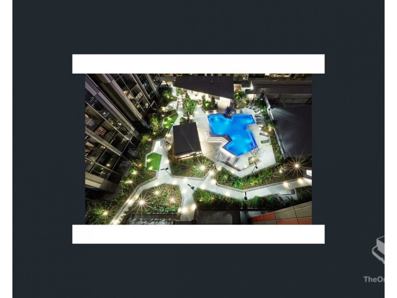 ID:21187391/11 Carriage Street, Bowen Hills QLD 4006