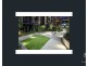 ID:21187391/11 Carriage Street, Bowen Hills QLD 4006