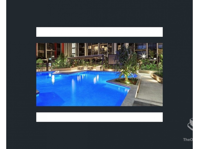 ID:21187391/11 Carriage Street, Bowen Hills QLD 4006