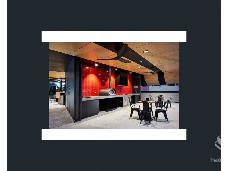 ID:21187391/11 Carriage Street, Bowen Hills QLD 4006