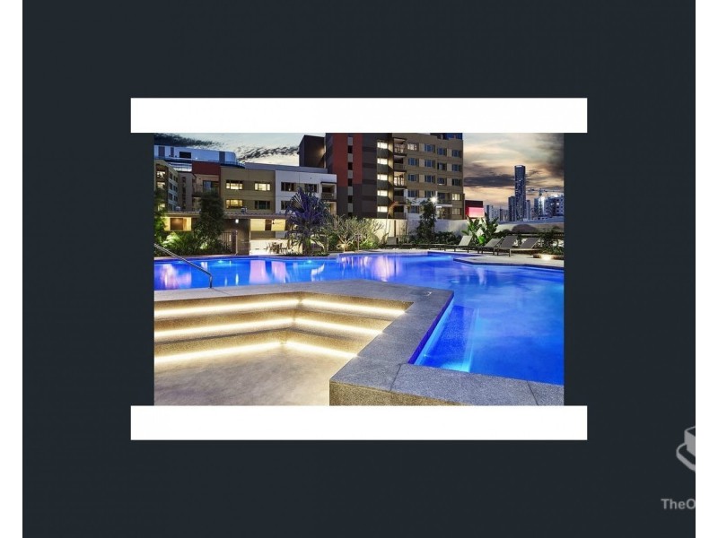 ID:21187391/11 Carriage Street, Bowen Hills QLD 4006