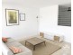ID:21187406/21 Nile Street, Woolloongabba QLD 4102