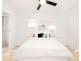 ID:21187406/21 Nile Street, Woolloongabba QLD 4102