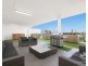 ID:21187406/21 Nile Street, Woolloongabba QLD 4102