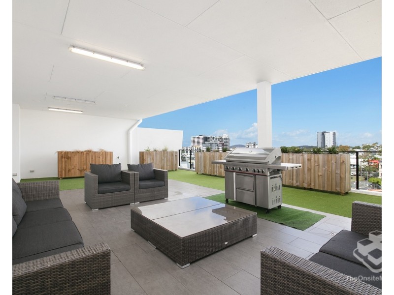 ID:21187406/21 Nile Street, Woolloongabba QLD 4102