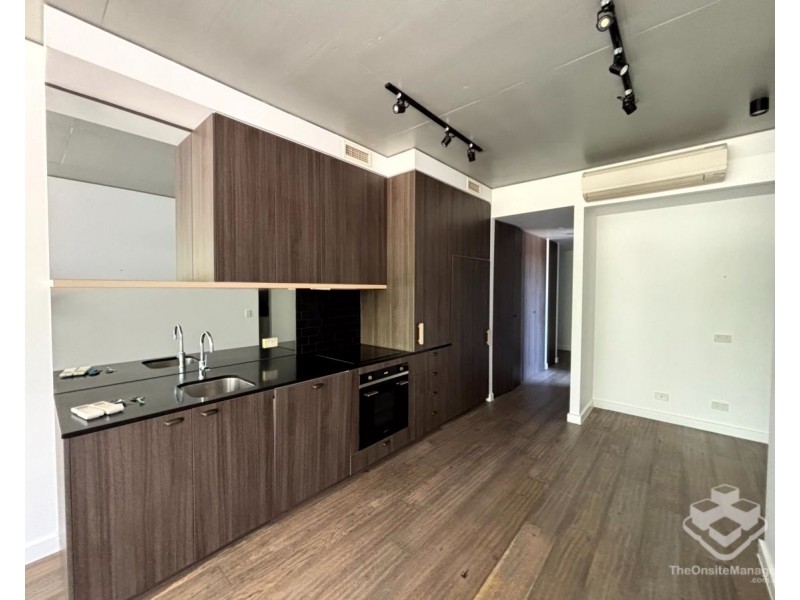 405/31 Bank Street, West End QLD 4101