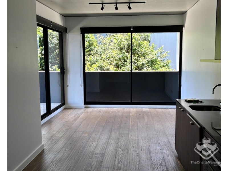 405/31 Bank Street, West End QLD 4101