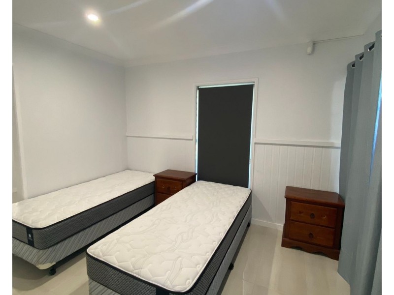 ID:21187416/7 Poinciana Place, Eight Mile Plains QLD 4113