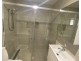 ID:21187416/7 Poinciana Place, Eight Mile Plains QLD 4113