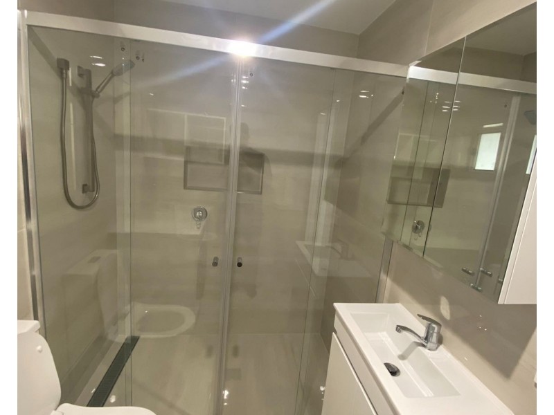 ID:21187416/7 Poinciana Place, Eight Mile Plains QLD 4113